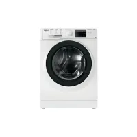 Пральна машина Whirlpool WRSB7259WBUA - 1