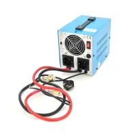 Источник бесперебойного питания Westech WS-EAP-500(800VA) Energy - Изображение 2