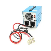 Источник бесперебойного питания Westech WS-EAP-500(800VA) Energy - Изображение 3