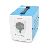 Источник бесперебойного питания Westech WS-EAP-500(800VA) Energy - Изображение 1