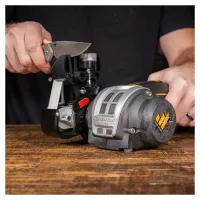 Точило Work Sharp Ken Onion Edition MK.2 (WSKTS-KO2-I) - Зображення 12