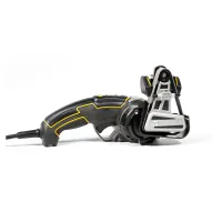 Точило Work Sharp Ken Onion Edition MK.2 (WSKTS-KO2-I) - Зображення 2