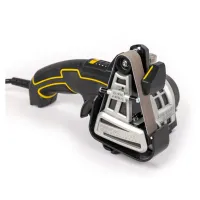 Точило Work Sharp Ken Onion Edition MK.2 (WSKTS-KO2-I) - Зображення 4