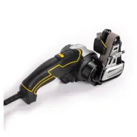 Точило Work Sharp Ken Onion Edition MK.2 (WSKTS-KO2-I) - Зображення 5