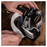 Точило Work Sharp Ken Onion Edition MK.2 (WSKTS-KO2-I) - Зображення 8