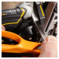 Точило Work Sharp Ken Onion Edition MK.2 (WSKTS-KO2-I) - Зображення 10