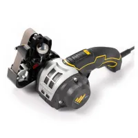 Точило Work Sharp Ken Onion Edition MK.2 (WSKTS-KO2-I) - Зображення 1