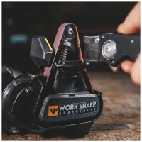Точило Work Sharp WSKTS2-I - 11