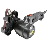 Точило Work Sharp WSKTS2-I - 2