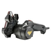 Точило Work Sharp WSKTS2-I - 3