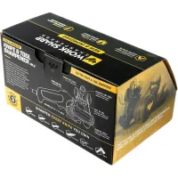 Точило Work Sharp WSKTS2-I - 5