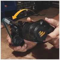 Точило Work Sharp WSKTS2-I - 7