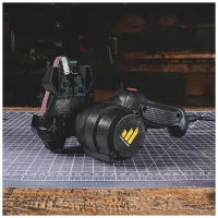 Точило Work Sharp WSKTS2-I - 8