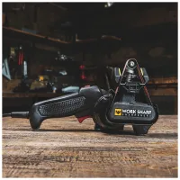 Точило Work Sharp WSKTS2-I - 9
