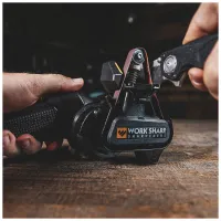 Точило Work Sharp WSKTS2-I - 10