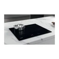 Варочна поверхня Whirlpool WSQ4860NE - Зображення 11