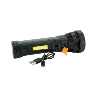 Ліхтар Westech WST-01 - 3