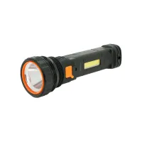 Ліхтар Westech WST-01 - 1