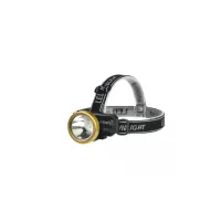 Ліхтар Watton WT-065 - 4