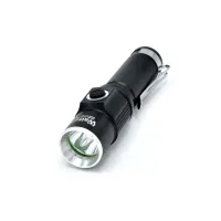 Ліхтар Watton WT-089 - 3