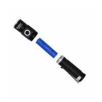 Ліхтар Watton WT-089 - 5