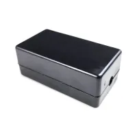 Зрощувач Eserver 4-ри пари (під забивку) UTP cat.5e (WT-2132) - 2