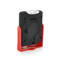 Ліхтар Watton WT-311 - 2