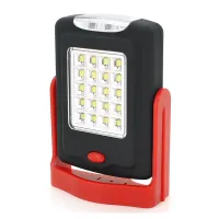 Ліхтар Watton WT-311 - 1