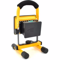 Ліхтар Watton WT-329 - Image 2