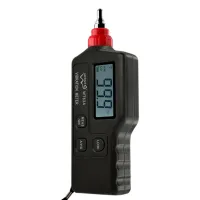 Віброметр Wintact WT63A - 2