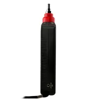 Віброметр Wintact WT63A - 4