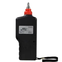 Віброметр Wintact WT63A - 5