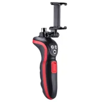 Інспекційна камера Wintact ендоскоп WiFi (WT6810) - 3