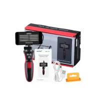 Інспекційна камера Wintact ендоскоп WiFi (WT6810) - 4