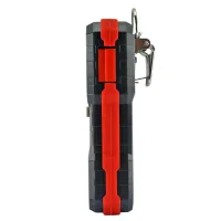 Газоаналізатор Wintact 4-в-1 (WT8811) - Зображення 4