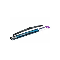 Щітка склоочисника OXIMO гібридна  400 mm / 16 (WUH400) - 5