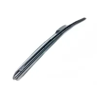 Щітка склоочисника OXIMO гібридна  450 mm / 18 (WUH450) - 3