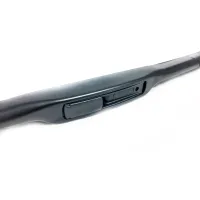 Щітка склоочисника OXIMO гібридна 525 мм / 21 (WUH525) - 2