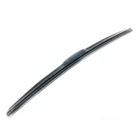 Щітка склоочисника OXIMO гібридна 650 мм / 26 (WUH650) - 1