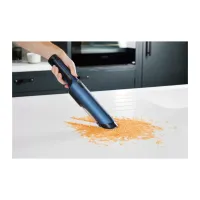 Пилосос Shark WV270EU - Изображение 5