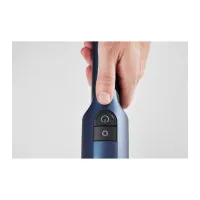 Пилосос Shark WV270EU - Изображение 6