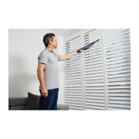 Пилосос Shark WV270EU - Изображение 9