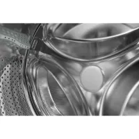 Пральна машина Samsung WW60A3120BE/LE - 8