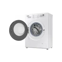 Пральна машина Samsung WW60A3120BH/LE - Зображення 7