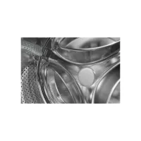 Пральна машина Samsung WW60A3120BH/LE - Зображення 8