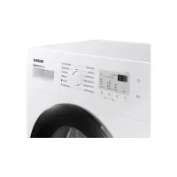 Пральна машина Samsung WW60A3120BH/LE - Зображення 9