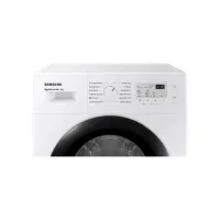 Пральна машина Samsung WW60A3120BH/LE - Зображення 10