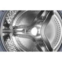 Пральна машина Samsung WW90DG6G94LKUA - 5