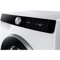 Пральна машина Samsung WW90DG6G94LKUA - 7