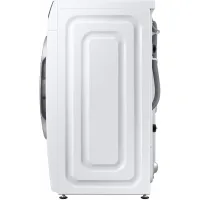 Пральна машина Samsung WW90DG6G94LKUA - 9